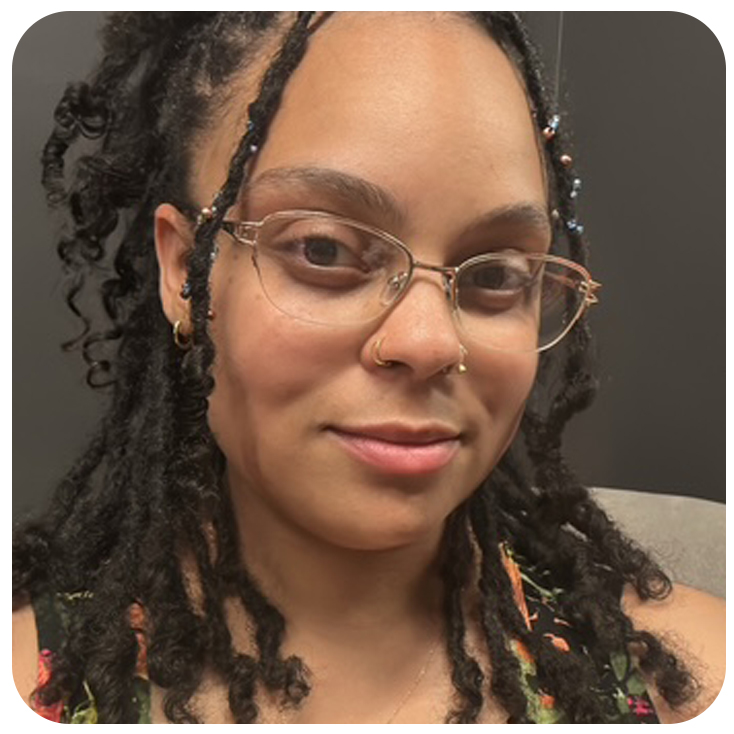 Jasmine Vargas Jasmine Vargas