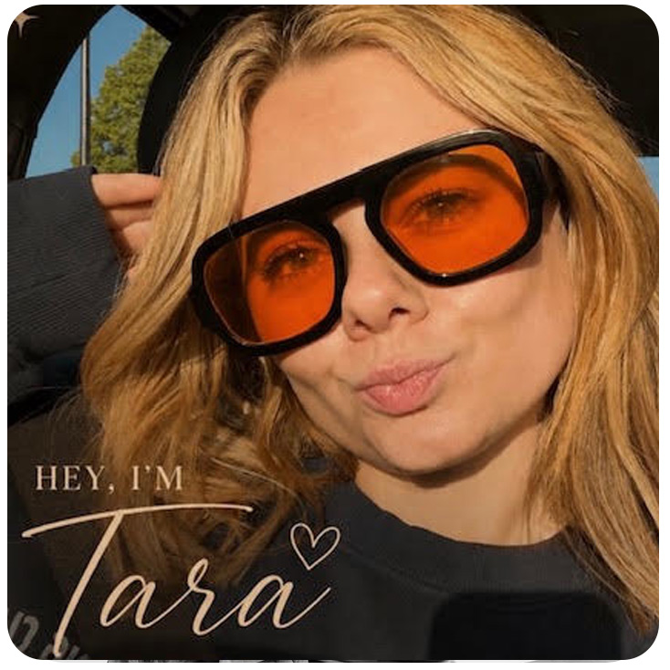 Tara Byers Tara Byers