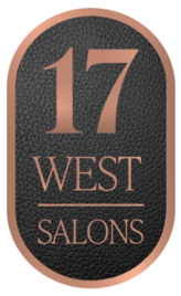 17 West Salons
