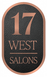 17 West Salons